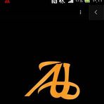 Abeer Saad - Facebook