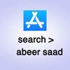 abeer saad - @abeer..saad - TikTok