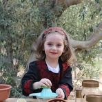 Abeer Saad - Facebook