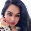 Abeer saad - @user1918494877367 - TikTok