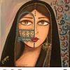 abeersaad77as - @abeersaad77_ - TikTok