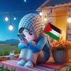 dr.abeer saad - @dr.abeersaad - TikTok