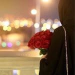 عبير سلمان - @abe.ersalman - Instagram