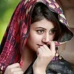نبع الوفه - @abeer.salman - Instagram