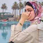 اسما اسما - @abeer_salman_22 - Instagram