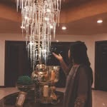 @_abeer_salman_ - Instagram
