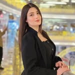 abeer__salman عٌبًيَر - @abeer__salman_ - Instagram