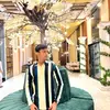Abeer Salman - @abeer.salman44 - TikTok