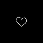 Abeer Salman - @salmanabeer - Instagram