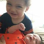 Abeer Salman - @a_abeer_salman - Instagram
