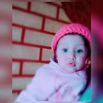 abeer salman❤🥥" - @abeersalman64 - Instagram