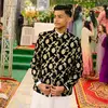 Abeer Salman - @abeer.salman7 - TikTok