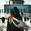 Abeer Salman - @abeer.salman11 - TikTok