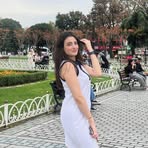 Abeer Salman - Facebook