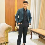 Abeer Salman - @_abeer_salman_4 - Instagram
