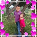 Abeer Salman - @abeersalman8594 - Instagram