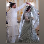 Abeer Salman - @ab.eer8380 - Instagram