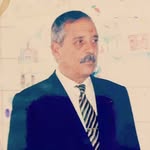 Abeer Salman - @abeer.salman4 - Instagram