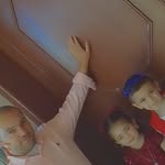 Abeer Salman - @abeerslman555 - Instagram