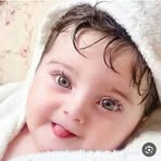 Abeer Salman - Facebook