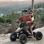 Abeer Salman - @abeer.salman.7712 - Instagram
