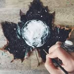 Abeer salman - @abee_rsalman - Instagram