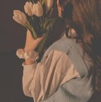 Abeer Salman - Facebook