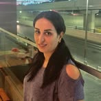 Abeer Salman - Facebook