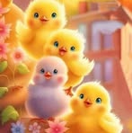 Abeer Salman - Facebook