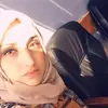 Abeer Salman - @abeersalman09 - TikTok