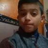 Abeer Salman - @abeersalman7 - TikTok