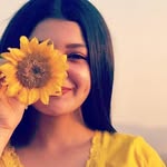 Abeer Salman - @abeer.salman11 - Instagram