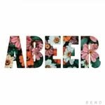 Abeer Salman - @abeersalman82 - Instagram