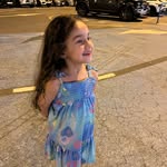 Abeer Salman - @abeersalman86 - Instagram