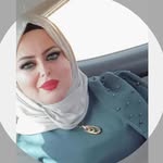 Abeer Salman - @abeersalman8 - Instagram