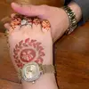 Abeer salman - @abeer.salman0 - TikTok