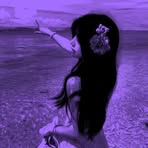 Abeer Salman - Facebook