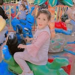 Abeer Salman - @salmanabeer248 - Instagram