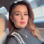 Abeer Salman - @abeersalman246 - Instagram