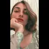 Abeer Salman - @abeersalman497 - TikTok