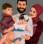 Abeer Salman - Facebook
