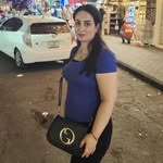 Abeer Salman - @abeer_jamal_salman - Instagram