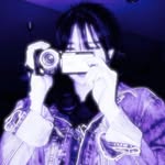 Abeer Salman - @abeer.zxe - Instagram