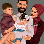Abeer Salman - @abeersalman12 - Instagram