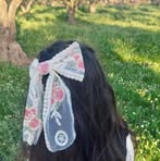 Abeer Salman - Facebook