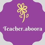 Abeer Salman 💛 - @teacher.aboora - Instagram