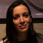 Abeer Salman عبير سلمان - @abeersalmancnn - Instagram