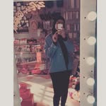 Abeer salman ♥️👑 ..'' - @abeerbero122 - Instagram