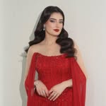 Abeer salman 👑 عبير سلمان - @abeer__salman - Instagram