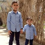 Abeer Salman  إم كريم - @abeer.salman.33 - Instagram